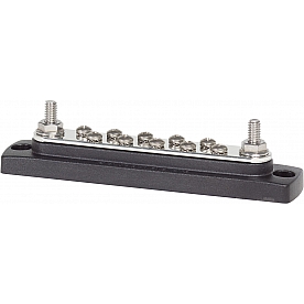 Blue Sea Busbar 2301BSS