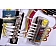 Blue Sea Busbar 2301BSS