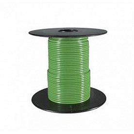 WirthCo Primary Wire 81124