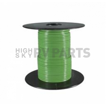 WirthCo Primary Wire 81124
