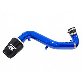 K & N Filters Cold Air Intake - 69-7503TB