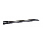 Moroso Performance Oil Pump Drive Shaft - 22078