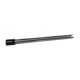Moroso Performance Oil Pump Drive Shaft - 22078