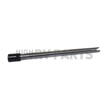 Moroso Performance Oil Pump Drive Shaft - 22078