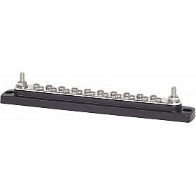 Blue Sea Busbar 2302BSS