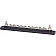 Blue Sea Busbar 2302BSS