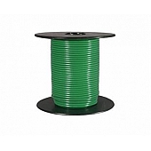 WirthCo Primary Wire 81117