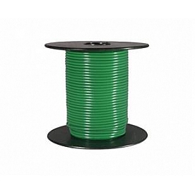 WirthCo Primary Wire 81117