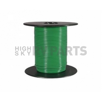 WirthCo Primary Wire 81117