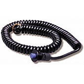 N.O.S. Multi Purpose Switch 15651
