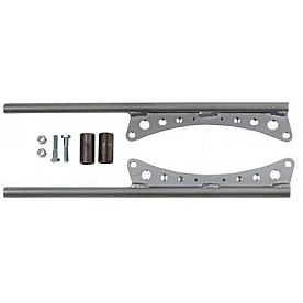 Competition Engineering Radiator Support 4925