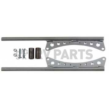 Competition Engineering Radiator Support 4925