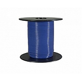 WirthCo Primary Wire 81115