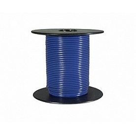 WirthCo Primary Wire 81115