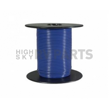 WirthCo Primary Wire 81115