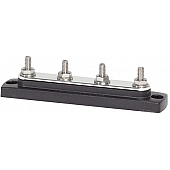 Blue Sea Busbar 2303BSS