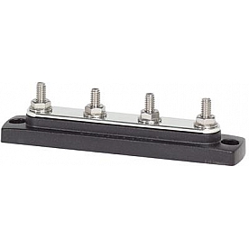 Blue Sea Busbar 2303BSS