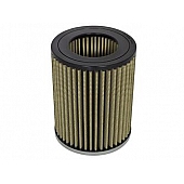 Advanced FLOW Engineering Air Filter - 7110103