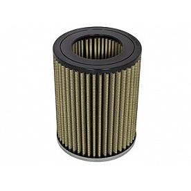 Advanced FLOW Engineering Air Filter - 7110103
