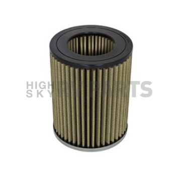 Advanced FLOW Engineering Air Filter - 7110103