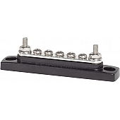 Blue Sea Busbar 2304BSS
