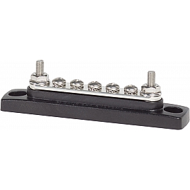 Blue Sea Busbar 2304BSS