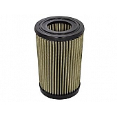 Advanced FLOW Engineering Air Filter - 7110105