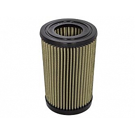 Advanced FLOW Engineering Air Filter - 7110105