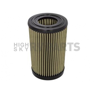 Advanced FLOW Engineering Air Filter - 7110105