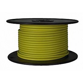 WirthCo Primary Wire 81113