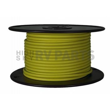 WirthCo Primary Wire 81113