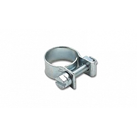 Vibrant Performance Hose Clamp - 12234