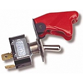 N.O.S. Multi Purpose Switch 15606