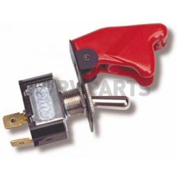 N.O.S. Multi Purpose Switch 15606