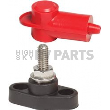 Blue Sea Busbar Stud 2011BSS