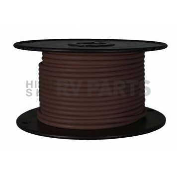 WirthCo Primary Wire 81041