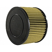 Advanced FLOW Engineering Air Filter - 7110120
