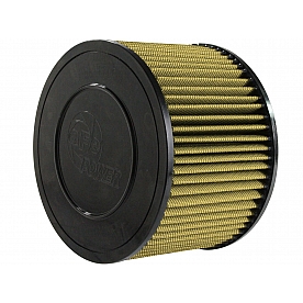 Advanced FLOW Engineering Air Filter - 7110120