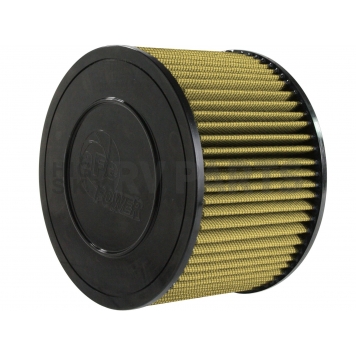 Advanced FLOW Engineering Air Filter - 7110120
