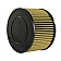 Advanced FLOW Engineering Air Filter - 7110120
