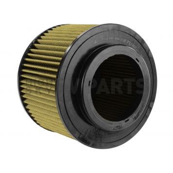 Advanced FLOW Engineering Air Filter - 7110120-1