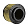 Advanced FLOW Engineering Air Filter - 7110120