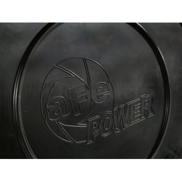 Advanced FLOW Engineering Air Filter - 7110120-2