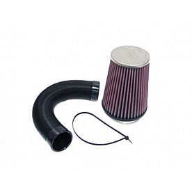 K & N Filters Cold Air Intake - 57-0051