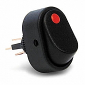 N.O.S. Multi Purpose Switch 15602