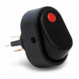 N.O.S. Multi Purpose Switch 15602