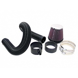 K & N Filters Cold Air Intake - 57-0013