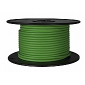 WirthCo Primary Wire 81110