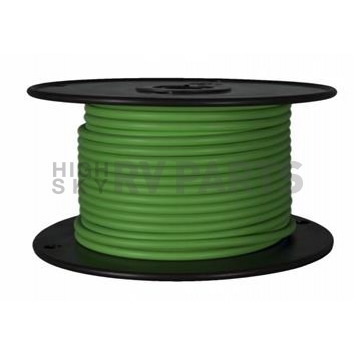 WirthCo Primary Wire 81110