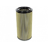 Advanced FLOW Engineering Air Filter - 7190005